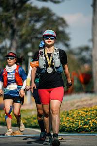 BIB: 
                            <button type="button" onclick="openModal(26007685)" class="btn btn-primary btn-sm float-right btn-popup" data-toggle="modal" data-target=".modal-high-quality">
                        <i class="fas fa-shopping-cart"></i> Add to Cart
                    </button>
                                            <button type="button" onclick="isThisMe(26007685, true)" class="btn btn-success btn-sm float-right btn-popup btn-isme hidden" data-toggle="tooltip" data-placement="bottom" title="นี่คือรูปของคุณใช่ไหม คลิกที่นี่เพื่อเอาเข้าอัลบั้ม">
                        <i class="fas fa-plus"></i> Add to album
                    </button>
                    <button type="button" onclick="isThisMe(26007685, false)" class="btn btn-warning btn-sm float-right btn-popup btn-isnotme hidden">
                        <i class="fas fa-ban"></i> Remove from album
                    </button>